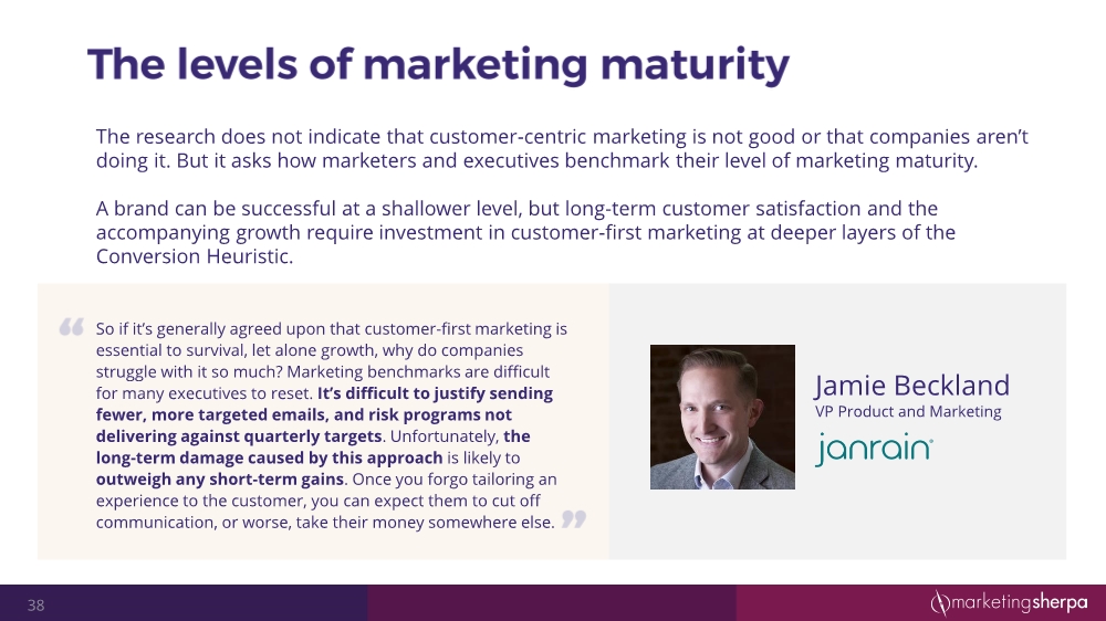 12152054352customersatisfactionresearchstudy12-2016final3_38