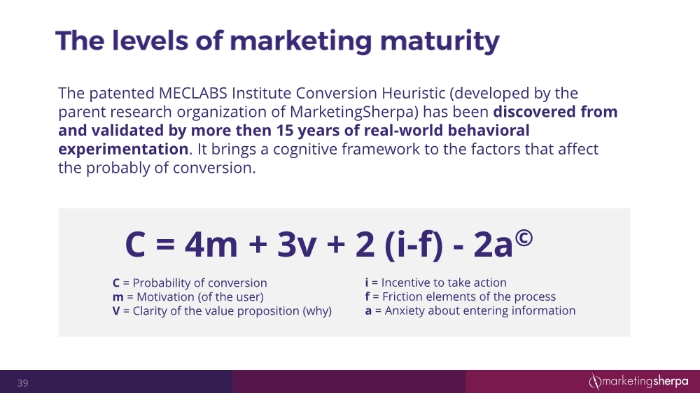 12152054352customersatisfactionresearchstudy12-2016final3_39