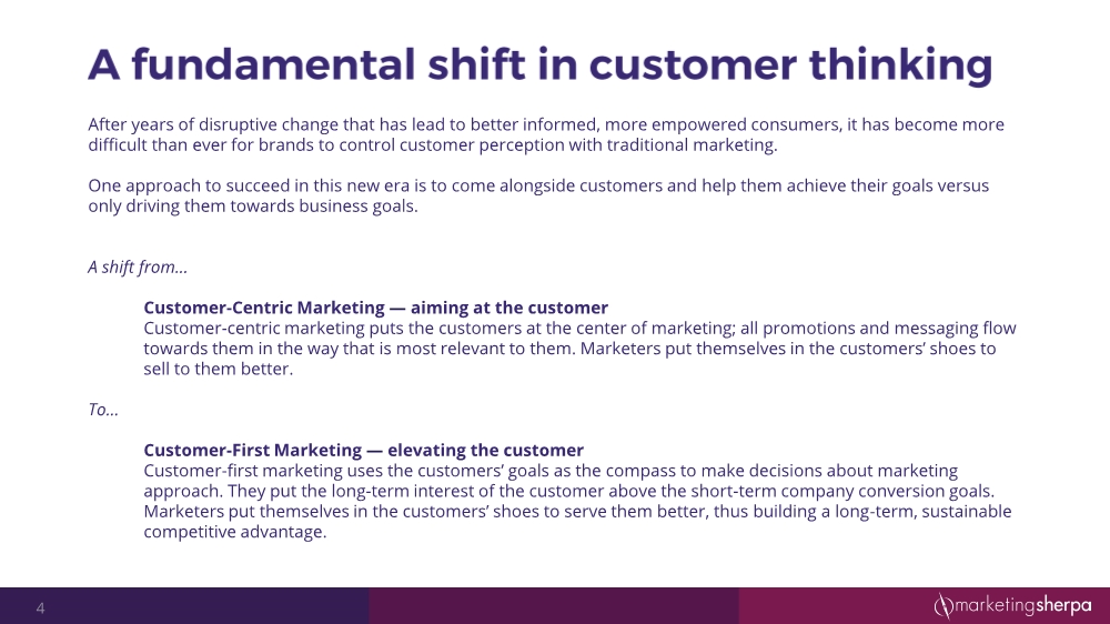 12152054352customersatisfactionresearchstudy12-2016final3_4