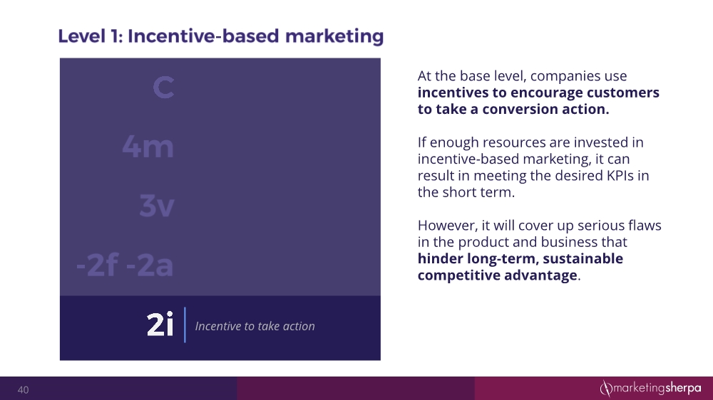 12152054352customersatisfactionresearchstudy12-2016final3_40