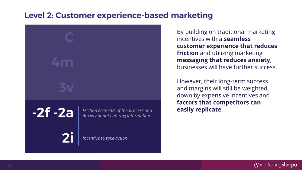 12152054352customersatisfactionresearchstudy12-2016final3_41