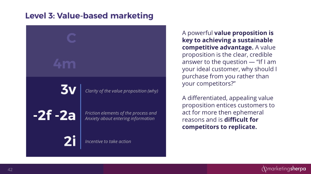 12152054352customersatisfactionresearchstudy12-2016final3_42