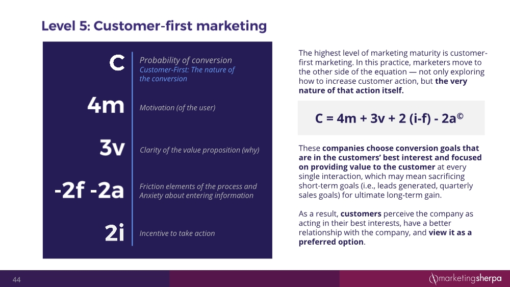 12152054352customersatisfactionresearchstudy12-2016final3_44