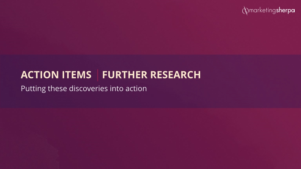 12152054352customersatisfactionresearchstudy12-2016final3_45