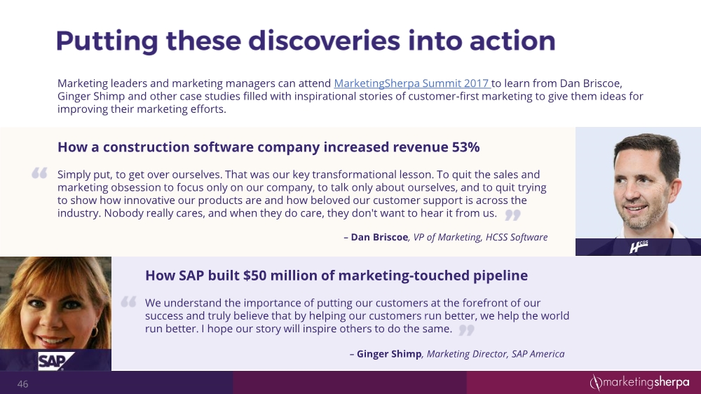12152054352customersatisfactionresearchstudy12-2016final3_46