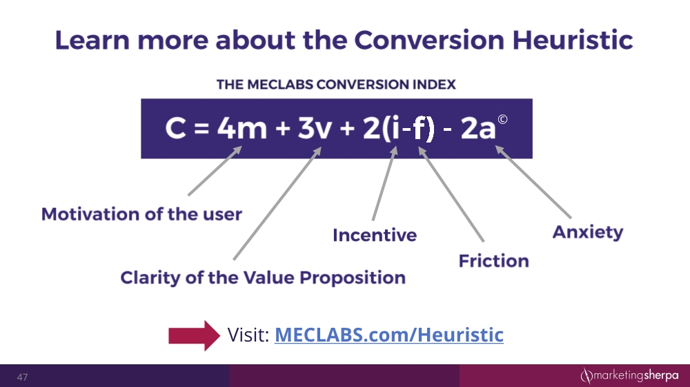 12152054352customersatisfactionresearchstudy12-2016final3_47