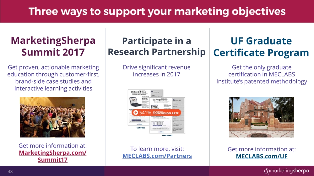 12152054352customersatisfactionresearchstudy12-2016final3_48