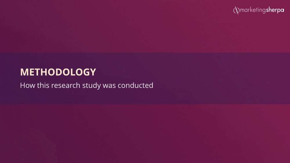 12152054352customersatisfactionresearchstudy12-2016final3_49