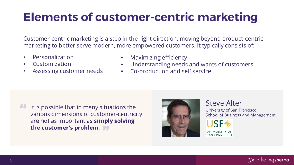 12152054352customersatisfactionresearchstudy12-2016final3_5