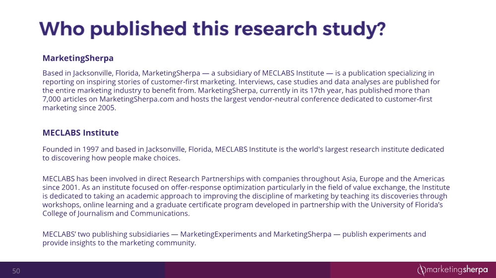 12152054352customersatisfactionresearchstudy12-2016final3_50