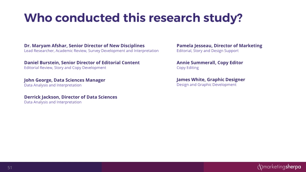 12152054352customersatisfactionresearchstudy12-2016final3_51