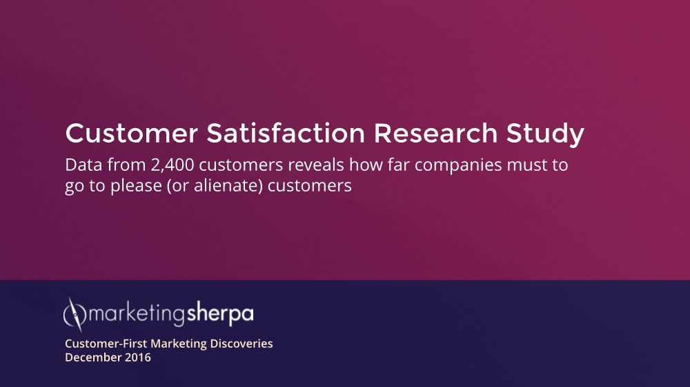 12152054352customersatisfactionresearchstudy12-2016final3_55