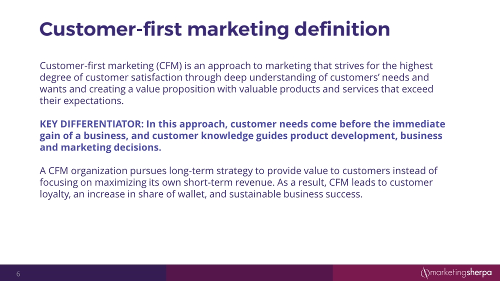 12152054352customersatisfactionresearchstudy12-2016final3_6