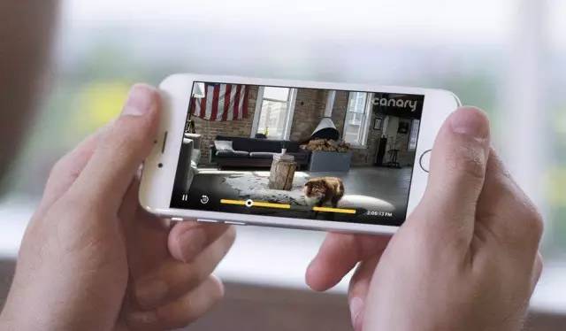 1480688326-9993-275bcc964725965e084d98fb10e9