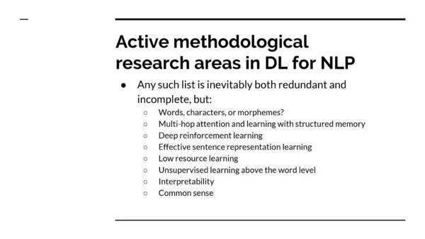 1480688772-1662-e50ba23e48cc941e3c12750aac48