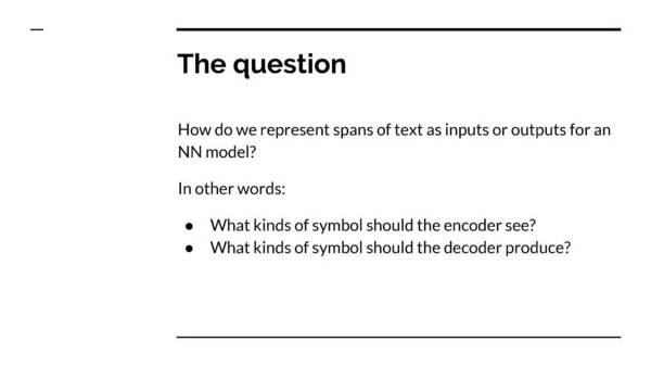 1480688772-3530-9cf318b94297a77f36473e8a6822