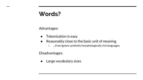 1480688773-3537-94bb240b4e488c43270626a0334d