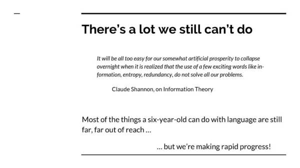 1480688773-4411-1a86527c44bb93d195db443412c7