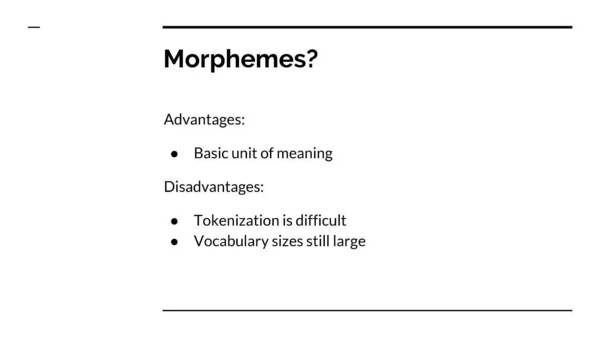 1480688773-6233-503ba30f41428d6a6cc942713f03