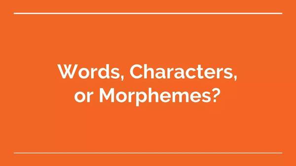 1480688773-6524-d94539174e2d8b368e5c6f72e2fa