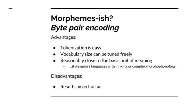 1480688773-7129-1acf910843bbae80e1685f2966c2