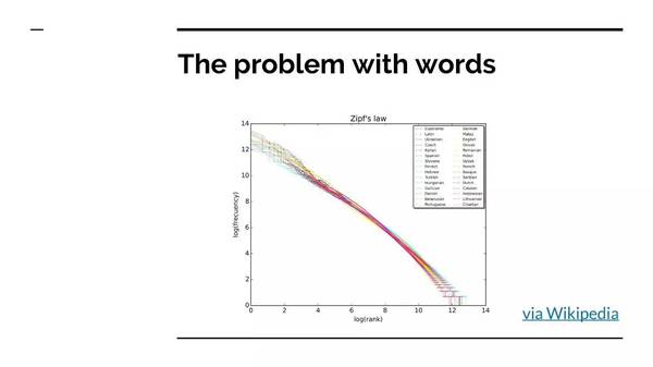 1480688773-7627-1d636bfe4b338e4259e57ec7e976