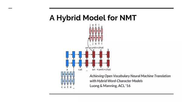 1480688774-3066-c21044d84c9ba129e23dbd4e939f