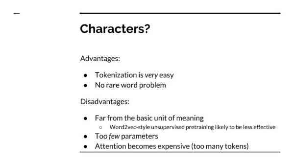 1480688774-4501-e6d70e4e4433b204c419debc3081