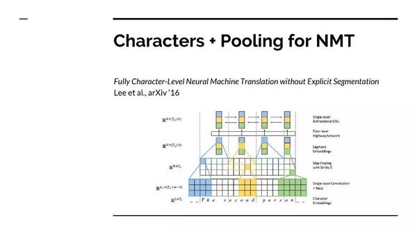 1480688774-6396-ef9363234eac8b37e0dbe0ed0e09