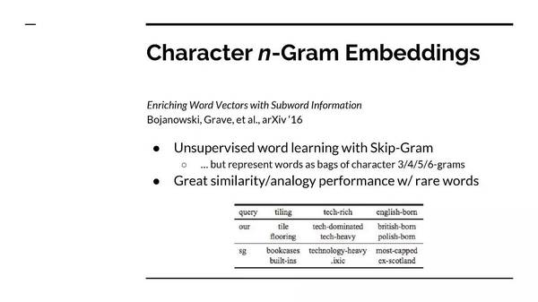 1480688774-8902-256a4f4b4240aed9c7d0e5adc811