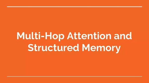 1480688775-2938-7c2f90ff42c092cb03c5b76e5e12