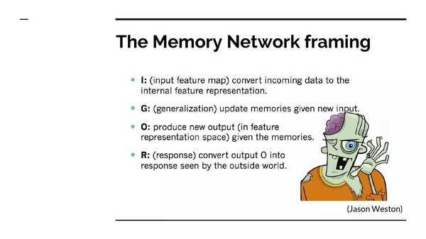1480688775-3101-3112581348b2b3a4fd296b0f5574