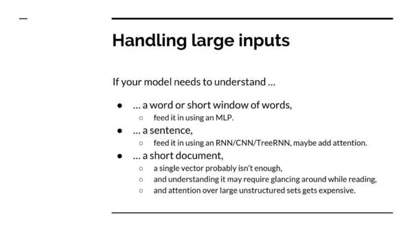 1480688775-6821-a308914449528347cbc09d2e04cc