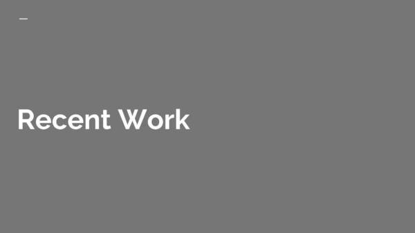 1480688775-7440-1cdff5314dbb9ce3a41e6c3b1cee