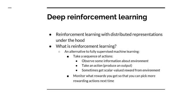 1480688776-1150-b664313c40fcb36e70f77f1b3b71