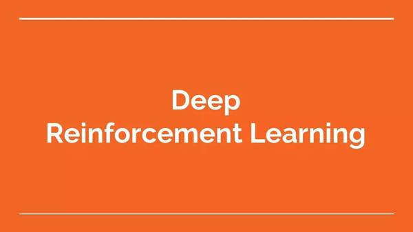 1480688776-2680-19936b284f72af20e823c5491616