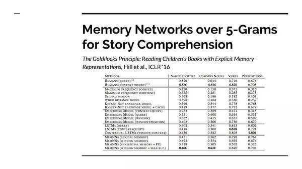 1480688776-2752-94269a744b4288308caebd7466db