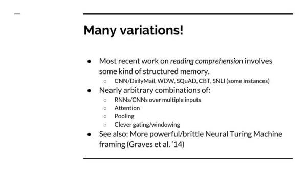 1480688776-8437-967b589d4d5983bdfcd8393010f0