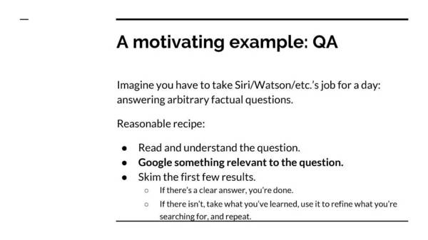 1480688777-2663-75df34e4fb0d2e62e7d826a8d-th