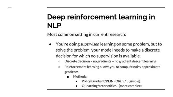 1480688777-3748-6b54149a4e5e9442307c096cc97c