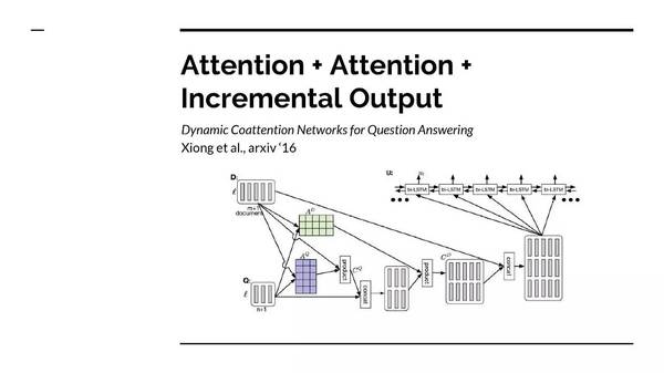 1480688777-8714-0475e6a8466b8699ef84b3ae353f