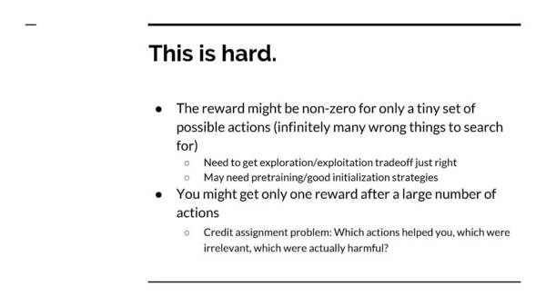 1480688777-9116-9adf6ea84db6bd1c26fb5fb82eec