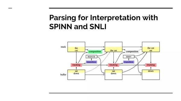 1480688778-1603-fc9f8f0b4b31a4a905b13ebbbe6b