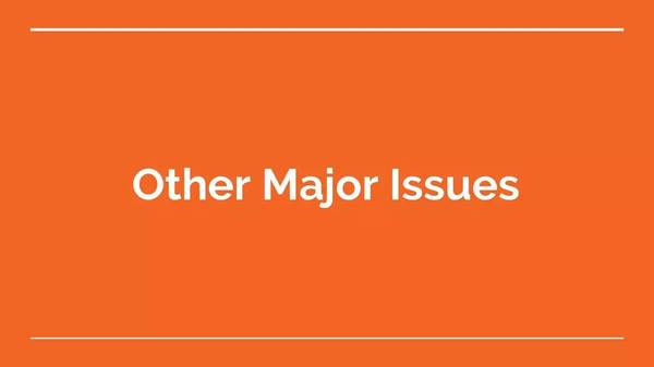 1480688778-1658-915e20af4aa584da2db76d13f59a