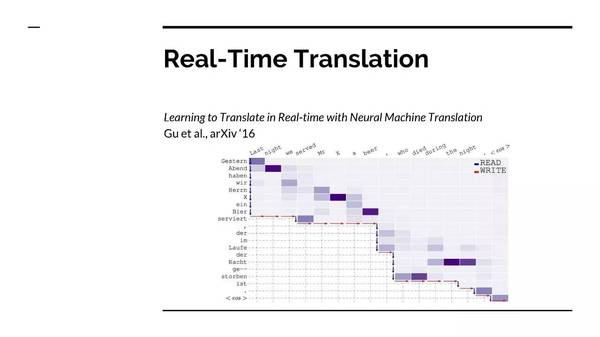 1480688778-5321-6f54560a46f4b1b0f2a5a1eaf782