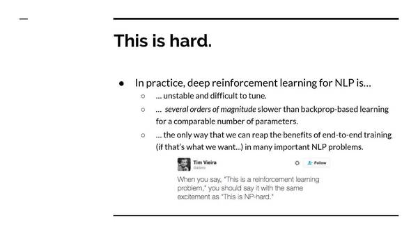 1480688778-5794-b0fde4a543c08d91928c563ea4ee