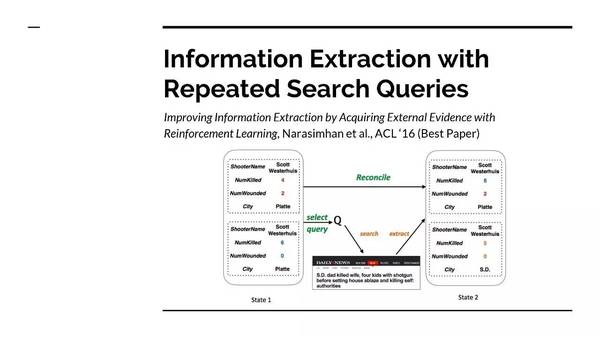 1480688778-7991-2423bcaf4413a558d829a56195f0