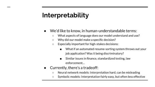 1480688779-3563-267472a141b3be8ecee79552ae24