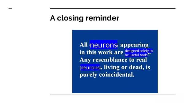 1480688779-3741-7afd5de643a18af9697c003df1e2
