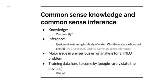 1480688779-7447-04bdde954106ac00f0a30416ca90